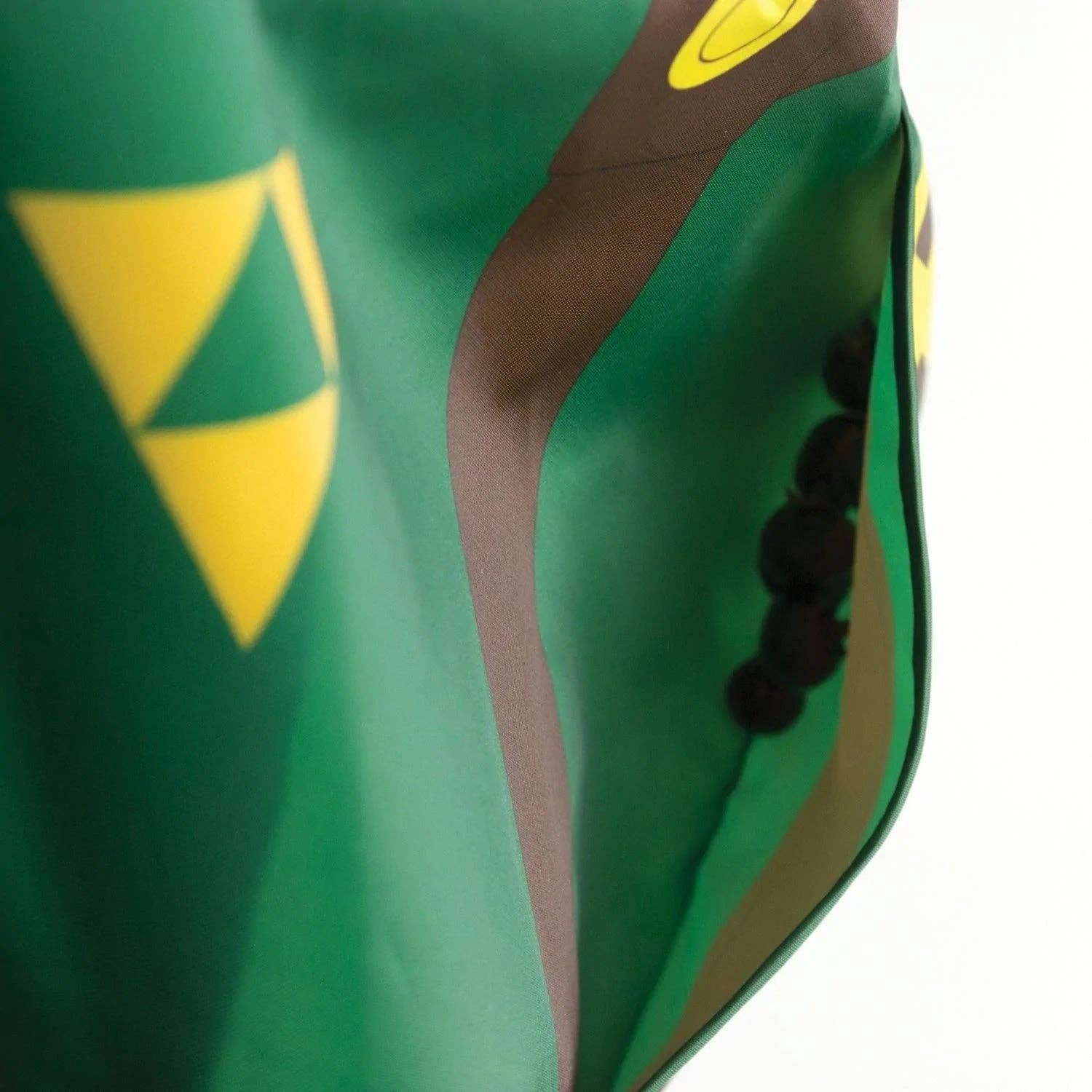 Sleeved Bib: Zelda™ 9