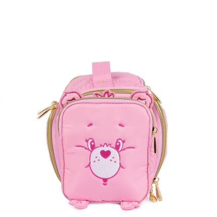 Care Bears x Lug Trolley Medium