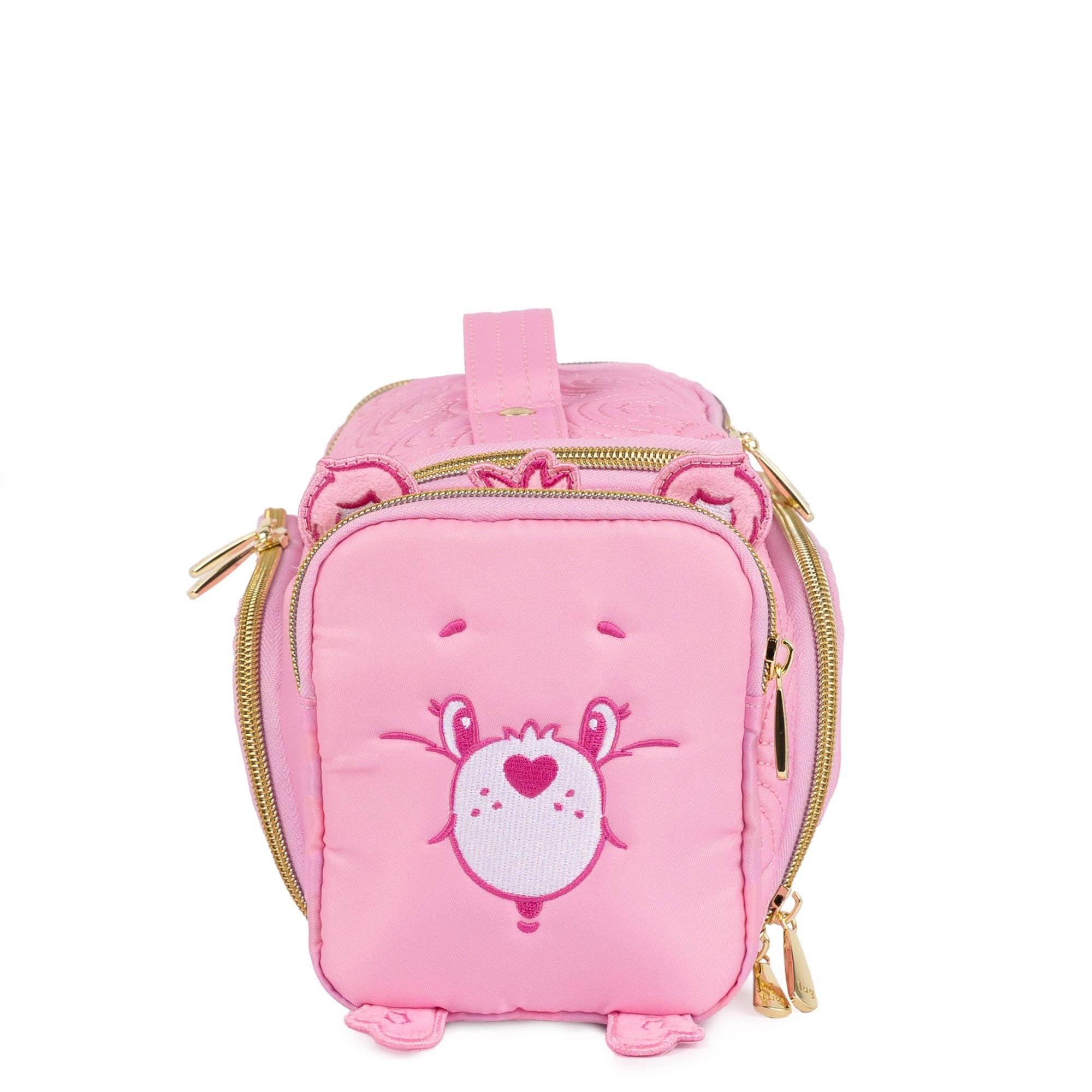 Care Bears x Lug Trolley Medium 24