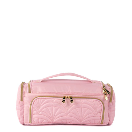 Wicked x Lug Trolley Cosmetic Case