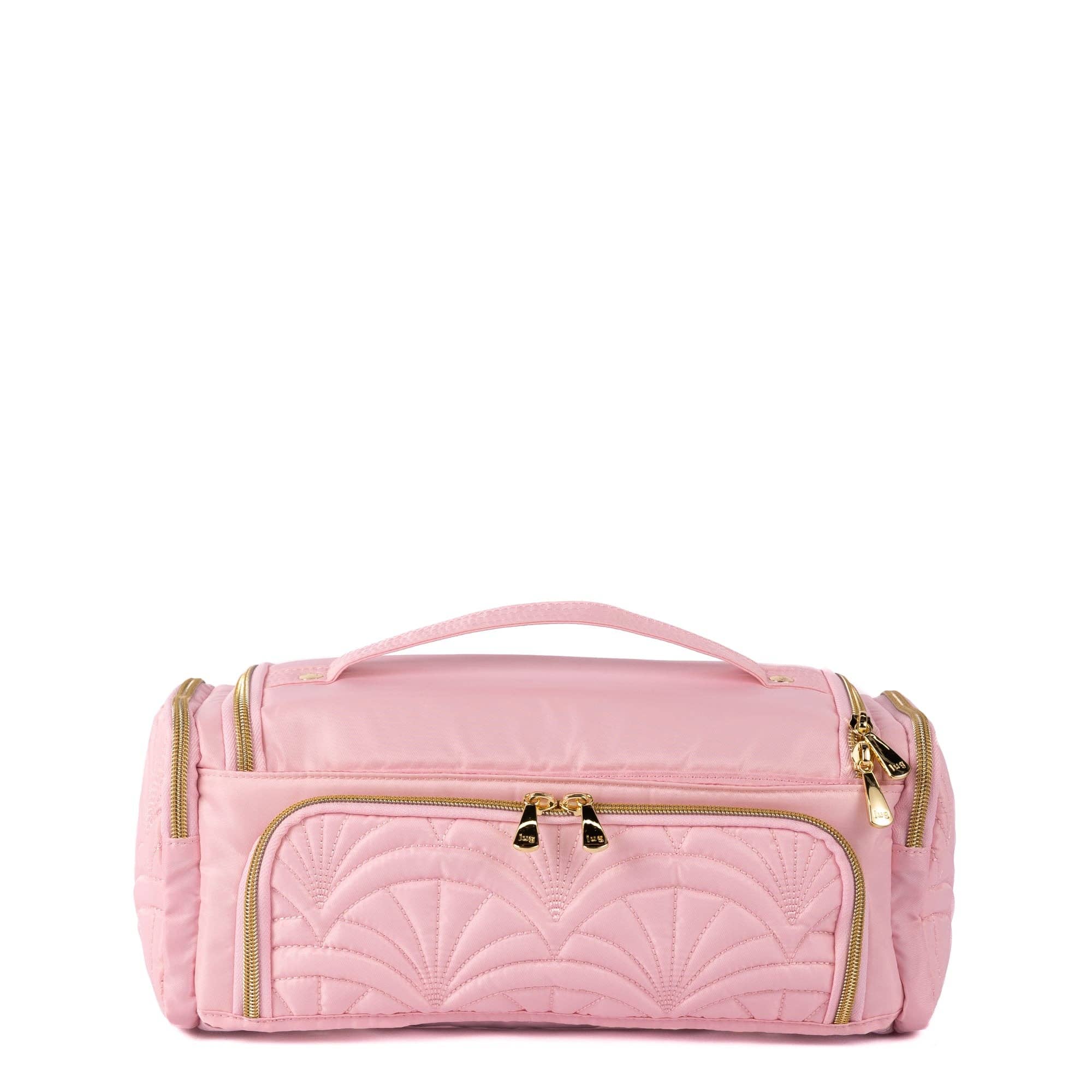 Wicked x Lug Trolley Cosmetic Case 31