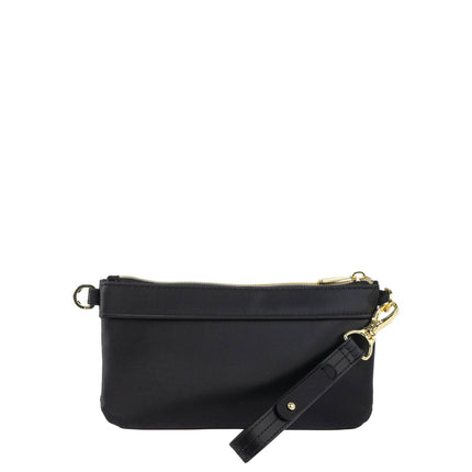 Wicked x Lug  Super Metro XL Satin Luxe VL Pouch