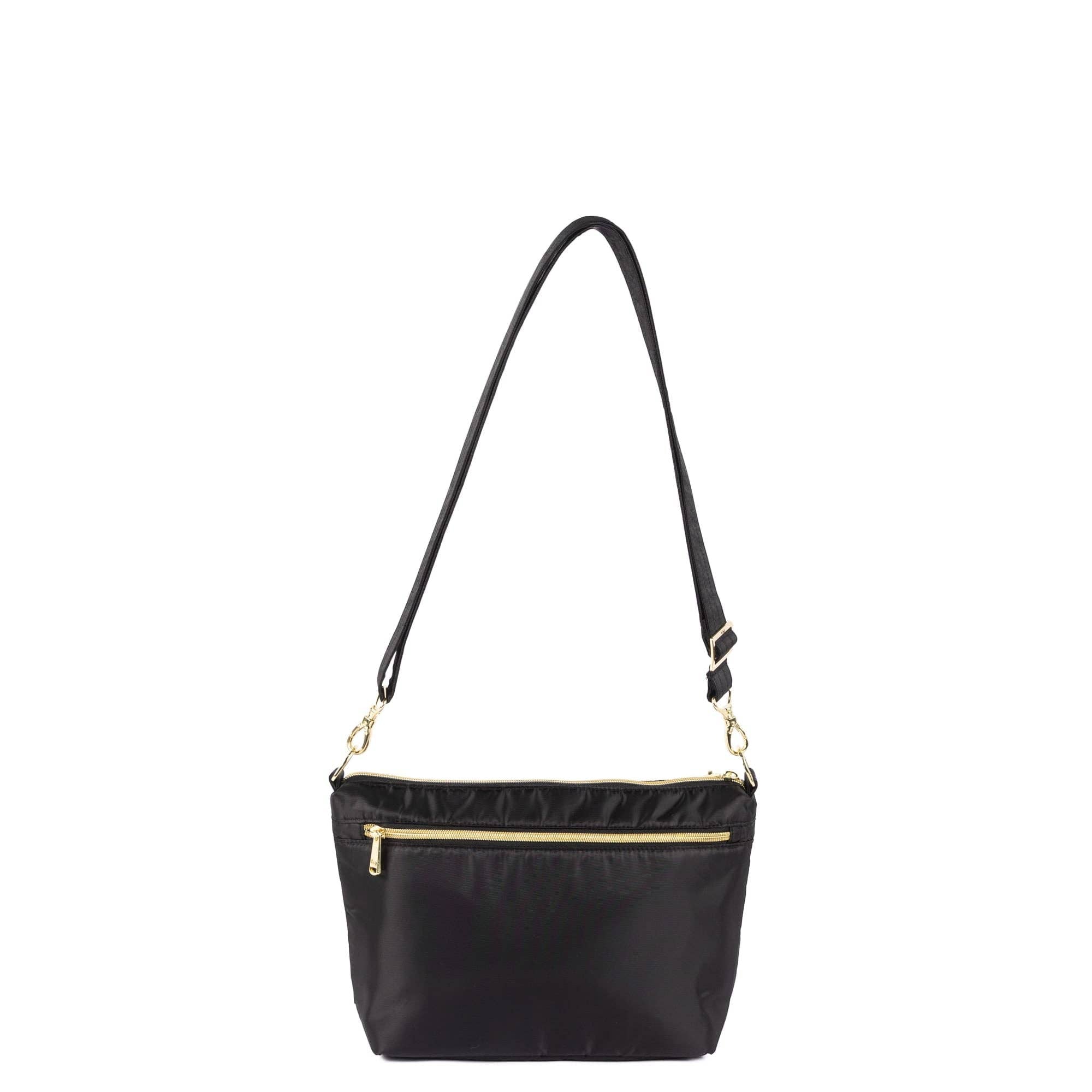 Wicked x Lug Flare 2 Crossbody Bag 30