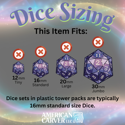 Arabian Moon Potion Bottle | RPG, D&D, Daggerheart | Cosplay