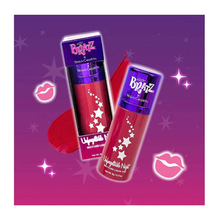 Bratz Multi-Use Liquid Tint