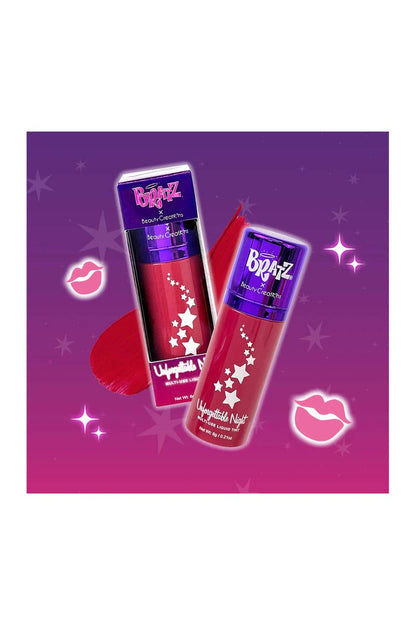 Bratz Multi-Use Liquid Tint