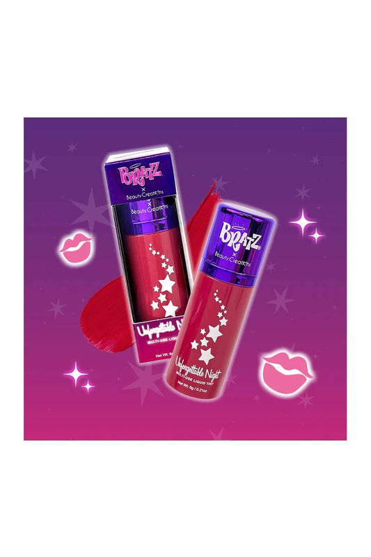 Bratz Multi-Use Liquid Tint