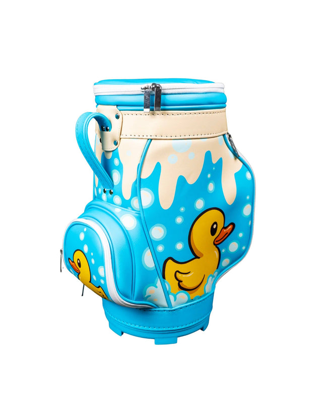 Duck Den Caddy