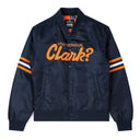 National Lampoon’s Christmas Vacation "You Serious, Clark?" – Coach Jacket