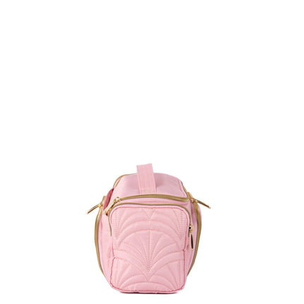 Wicked x Lug Trolley Cosmetic Case