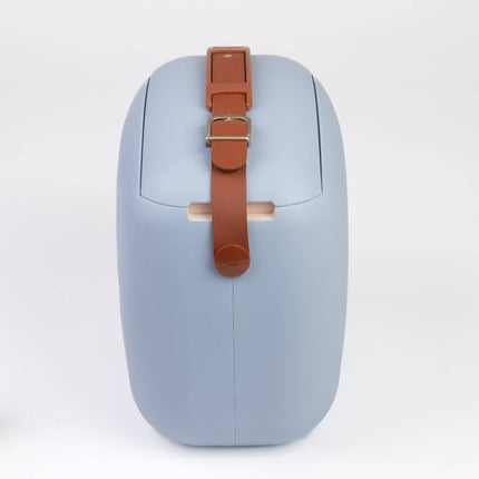 Perla Polar box Lunch Bag & Lunch Box 6L