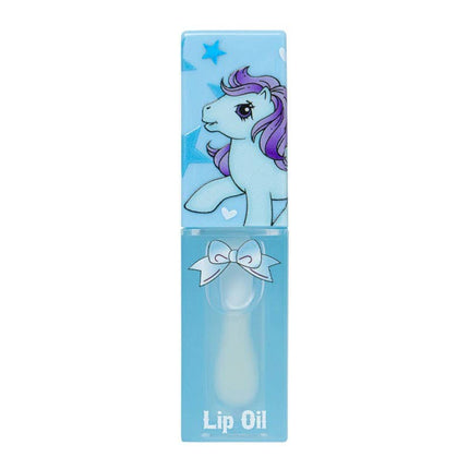 My Little Pony Lip Oil Happiness