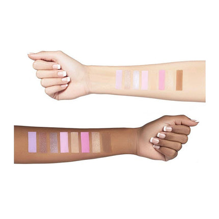 My Little Pony Shadow Palette