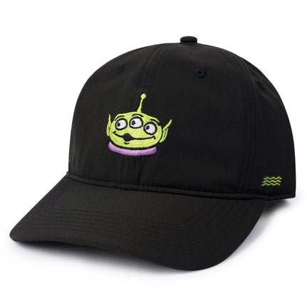 Disney and Pixar Toy Story "Ooooh" – Performance Hat