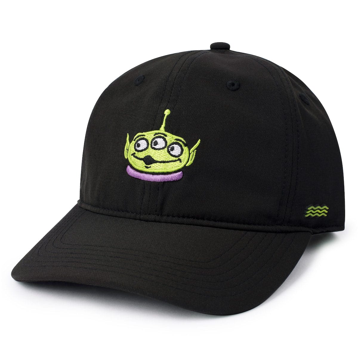 Disney and Pixar Toy Story "Ooooh" – Performance Hat