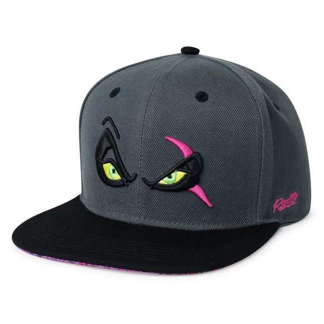 Disney Villains "Long Live the King" – TLB Hat