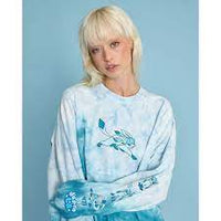 Glaceon Limited Edition Spirit Jersey