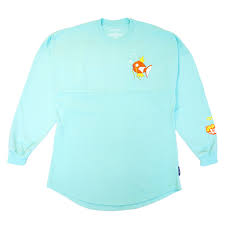 Magikarp Limited Edition Spirit Jersey