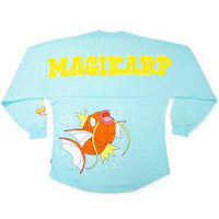 Magikarp Limited Edition Spirit Jersey