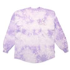 Mew Limited Edition Spirit Jersey