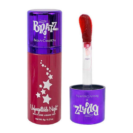 Bratz Multi-Use Liquid Tint