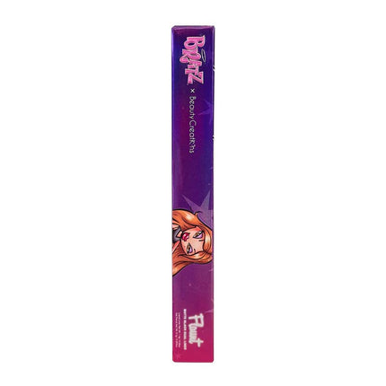 Bratz Flaunt Black Dual Liner