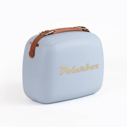 Perla Polar box Lunch Bag & Lunch Box 6L