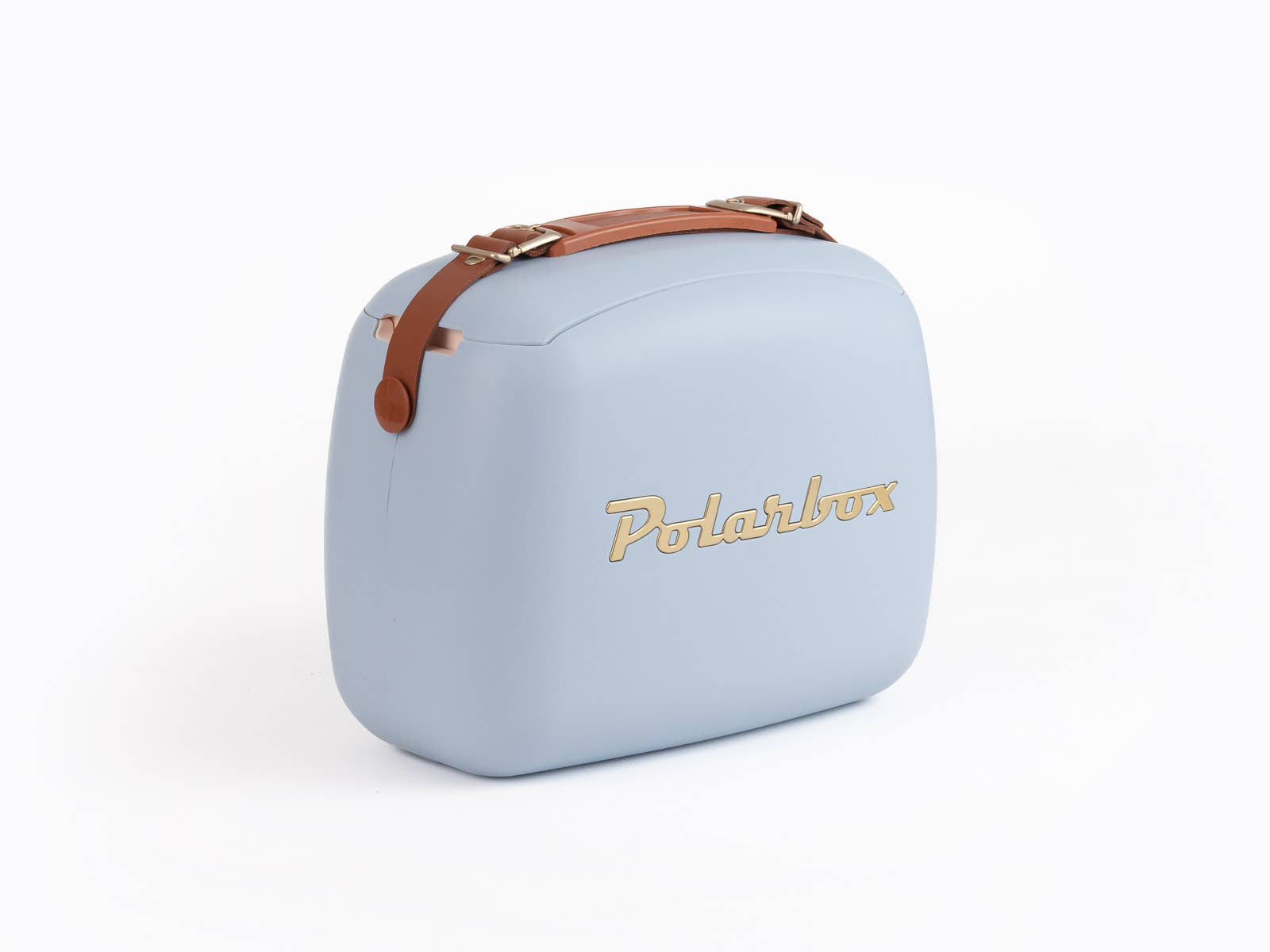 Perla Polar box Lunch Bag & Lunch Box 6L