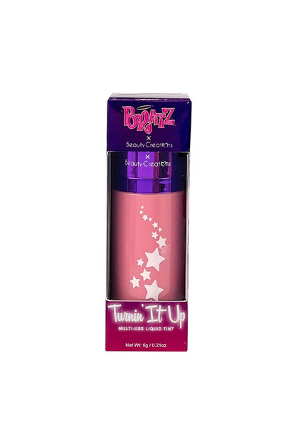 Bratz Multi-Use Liquid Tint