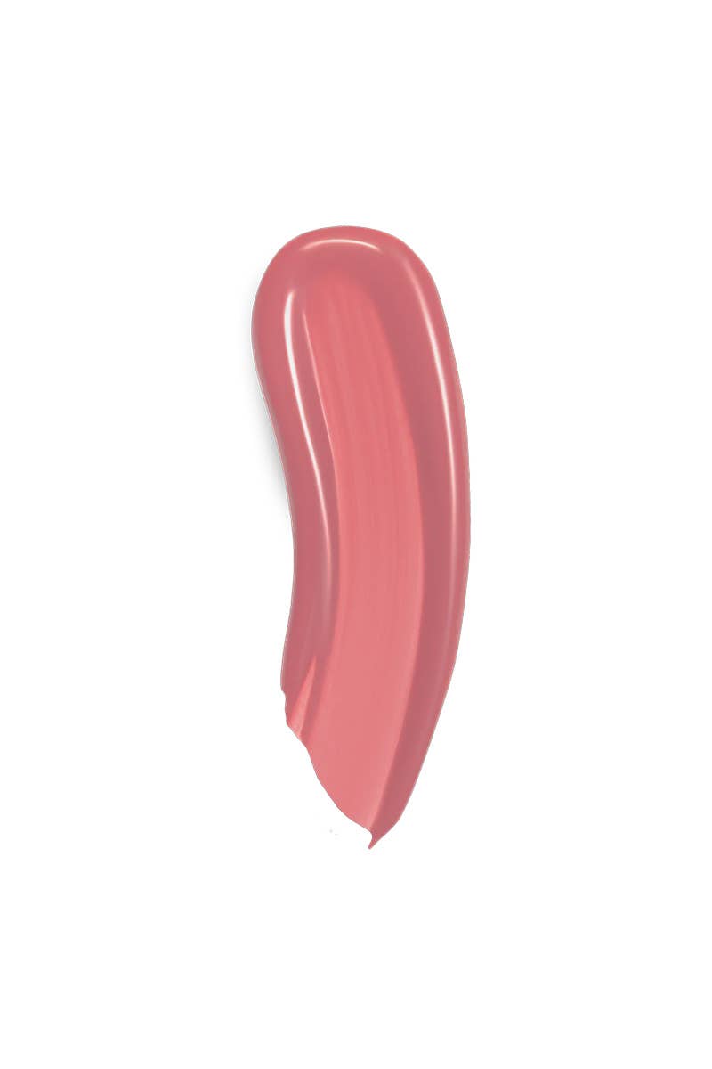 Bratz Multi-Use Liquid Tint 4