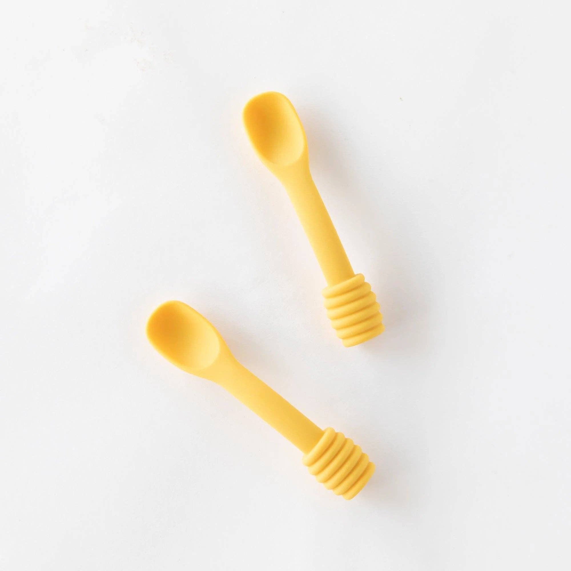 Silicone Dipping Spoons: Winnie the Pooh 7