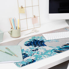 Collection image for: MOUSE PADS