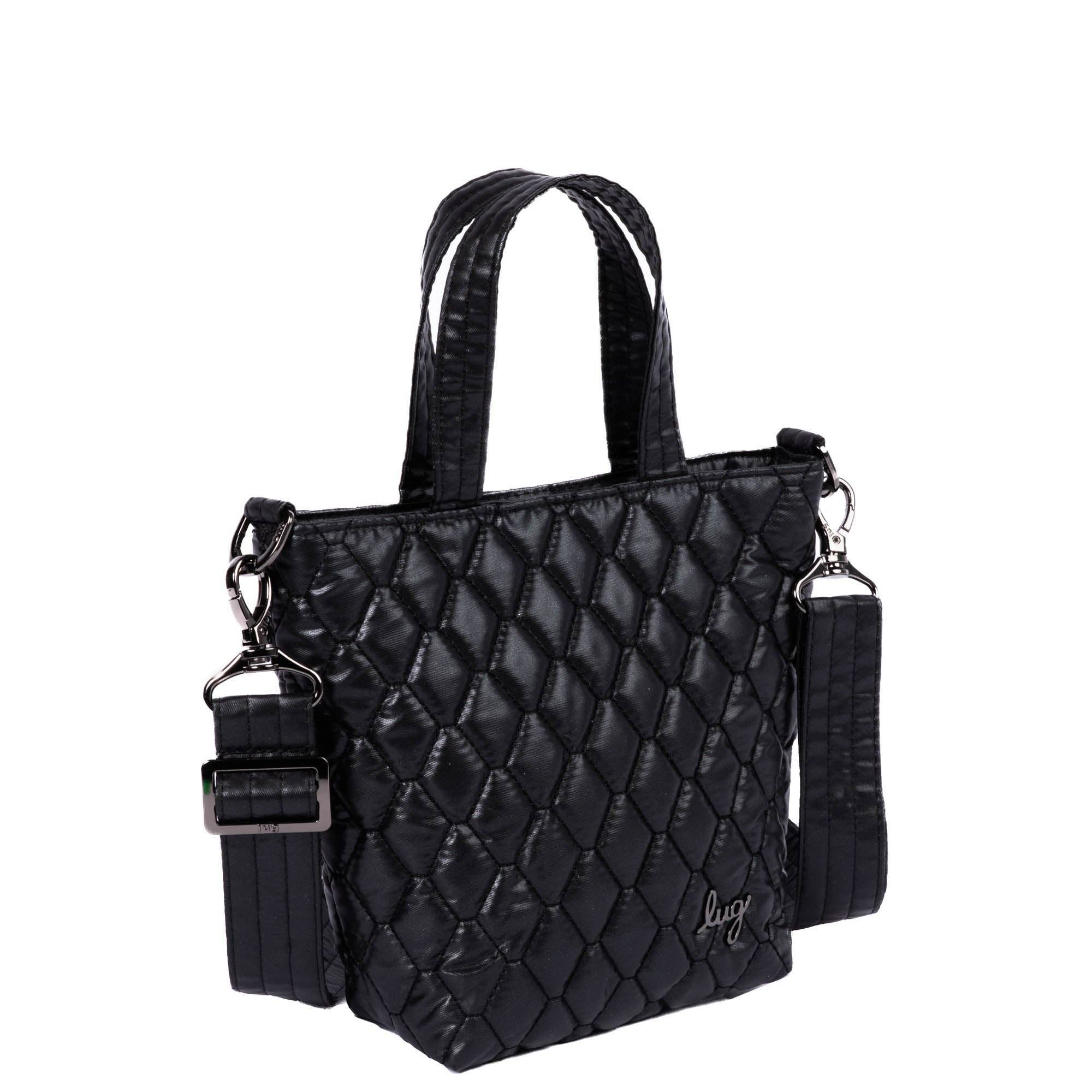 Tip Toe Crossbody Bag 15