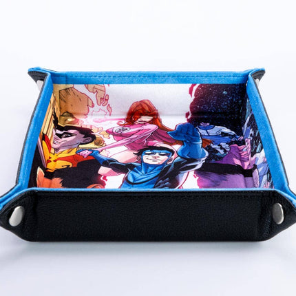 Invincible Dice Tray- Officially Licensed