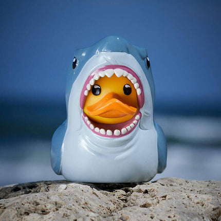 Jaws: Bruce TUBBZ (Boxed Edition)