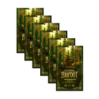 Bigfoot (Xtra Peppered)