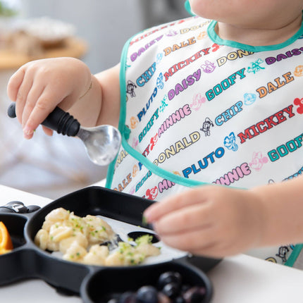 SuperBib® 3 Pack: Mickey & Friends MVP