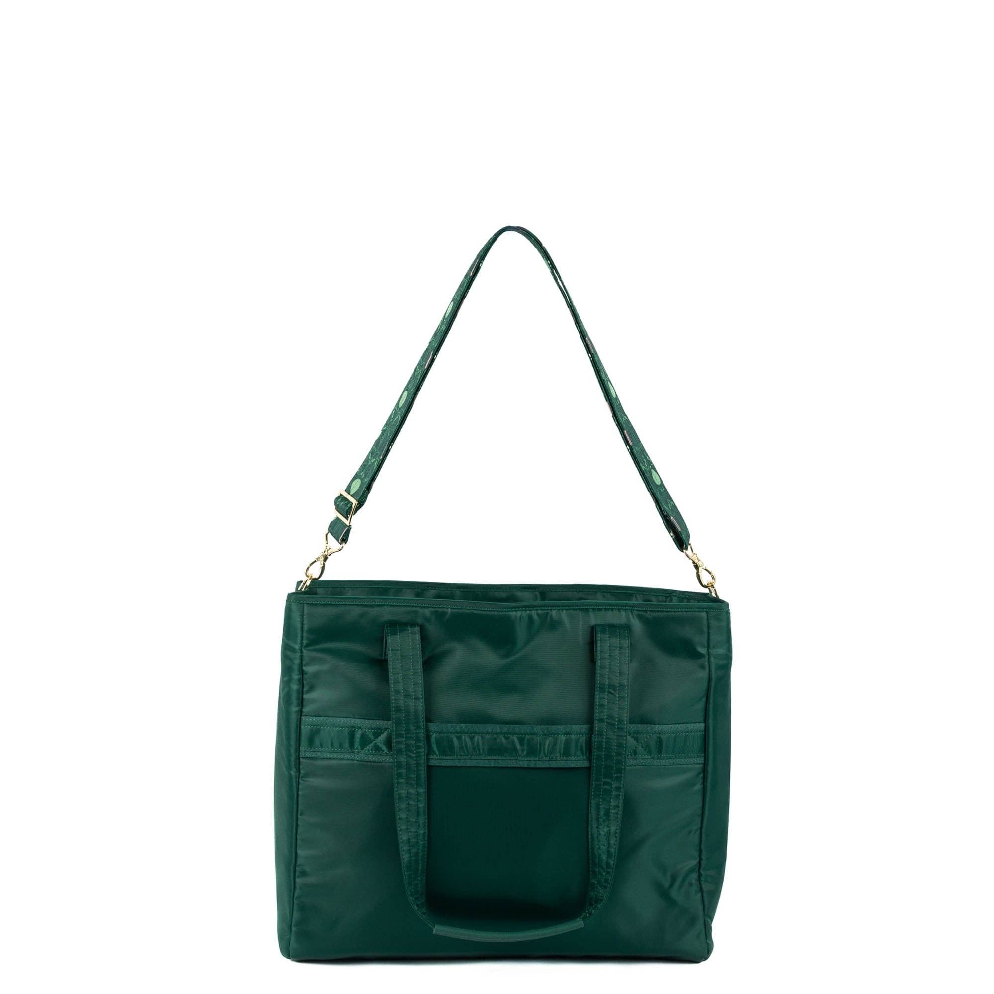 Wicked x Lug Paddle Carry-All Tote 19