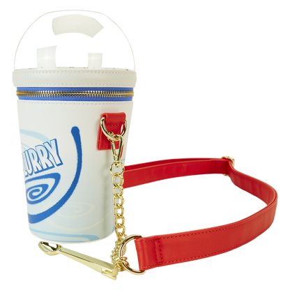 McDonald's McFlurry Figural Crossbody Bag