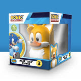 Sonic the Hedgehog: Tails TUBBZ (Boxed Edition)