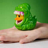 Ghostbusters: Slimer TUBBZ (Mini Edition)