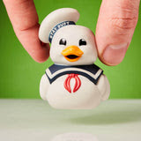 Ghostbusters: Stay Puft (Mini Edition)