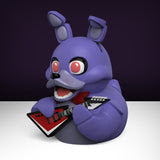 Five Nights at Freddy’s: Bonnie TUBBZ (First Edition)