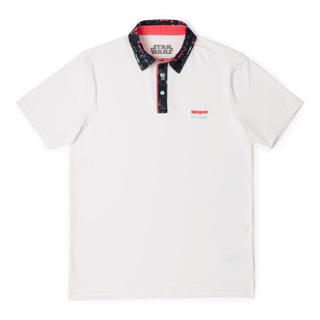Star Wars™ "Trilogy's End" – All-Day Polo
