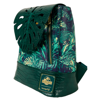 LF UNIVERSAL JURASSIC WORLD MINI BACKPACK