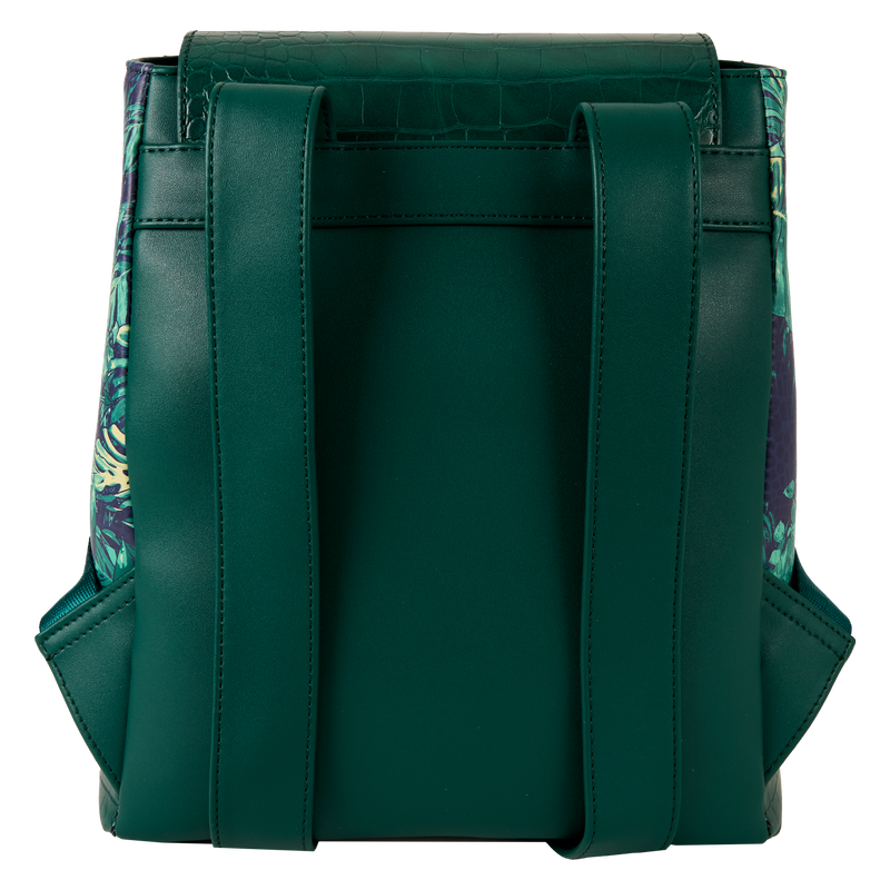 LF UNIVERSAL JURASSIC WORLD MINI BACKPACK