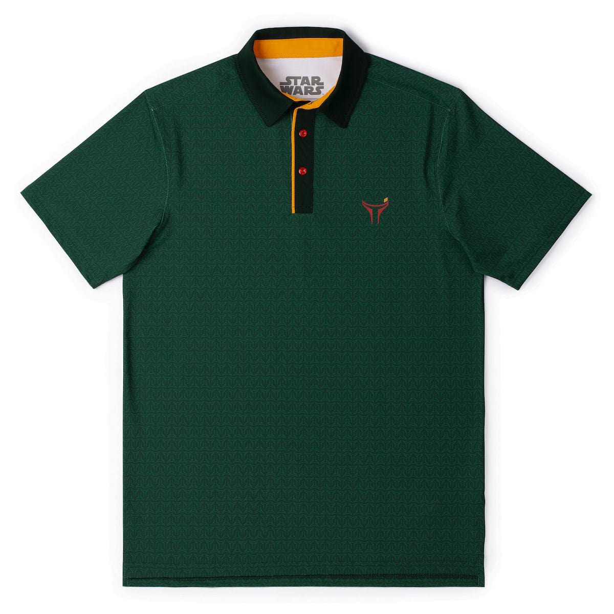 Star Wars™ "Out for Bounty" – All-Day Polo