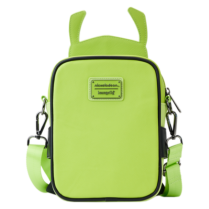 Invader Zim GIR Cosplay CROSSBUDDIES™ Bag Loungefly