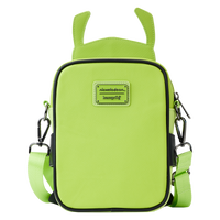 Invader Zim GIR Cosplay CROSSBUDDIES™ Bag Loungefly