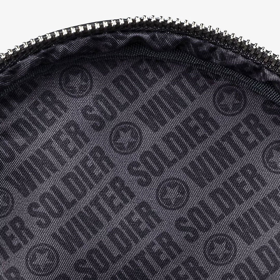 Marvel Winter Soldier Mini Backpack 4